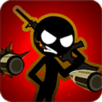 Stickman Assassin Master 1.0.2
