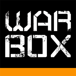 WarBox — Коробки удачи Warface 2.2.1.0
