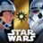 Star Wars: Commander 7.8.1