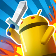 Robot Clash 1.3.7