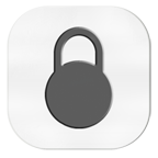 Memory Locker 3.2.3