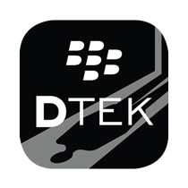 DTEK by BlackBerry 1.1.11.555