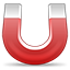 Unio 1.0.9