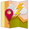 Weather Mapper 1.0