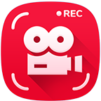 Screen Recorder With Facecam 2.1.0
