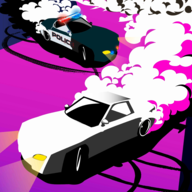 Police Drift Racing 0.0.2