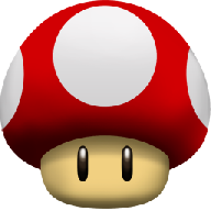Super Mario 4 Jugadores 2.0.2