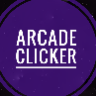 Arcade Clicker 1.6