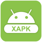 XAPK Installer 2.2.2