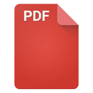 Google PDF Viewer 2.19