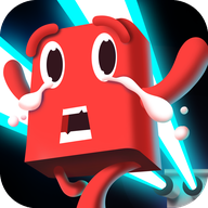 Cube Battle TD 1.0.6