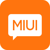 Форум MIUI 3.0.10