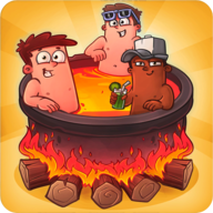 Idle Hell Clicker 1.7.2