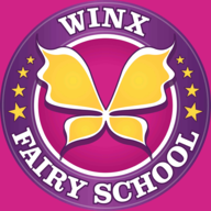 Winx Fairy School – Adventures in Alfea 3.0.16