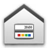 TVlauncher 2.75