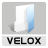 Velox File Manager 0.1.7