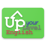 UpYourLevel English — тесты 1.11.5.1