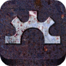 The Jump: Escape The City 1.1.0