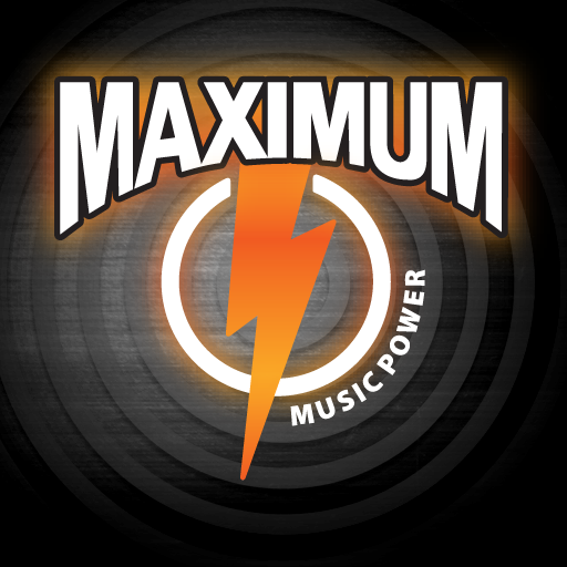 Радио MAXIMUM — online 1.0.2