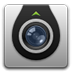 Webcam Finder 2.0.0