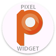 Pixel Widget 4.6.6