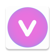 Vtope Control Panel 2.0.1