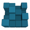 Blox Free: Live Wallpaper 1.0.13