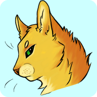 CatWar — Коты Воители 1.012 BETA