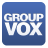 GroupVox 1.2.4