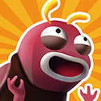 Bumpit.io 1.5.3