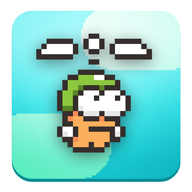Swing Copters 1.3