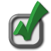 Google Tasks Organizer 3.2.8