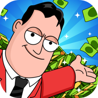 Big Capitalist 3 1.9.0