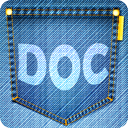 PocketDoc 1.32