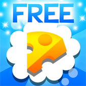 Lazy Mouse 1.0.1