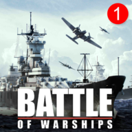 Battle of Warships 1.72.22