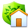 Dr.Web Launcher 0.00.3 beta