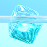 Water & Ice Live Wallpaper 3D 1.2