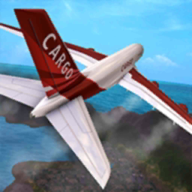 Transporter Plane 3D 1.9