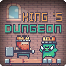 King's Dungeon: Pigs Attack 1.3.3