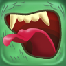 MouthOff 2.0.1