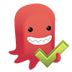 Astrid 4.6.5