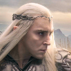 Fight for Middle-earth 1.2