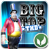Big Top THD 4.0
