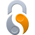SmartShift Lockscreen 1.16