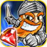 Super Knights 1.1.3