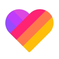 1218502_192.png