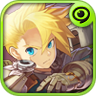 Kingdom & Dragons 1.0.2
