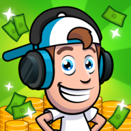 Idle Tuber 1.0.40