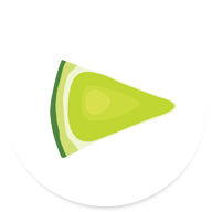 Lime Player 1.2.0